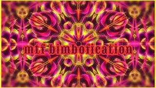 ԃσʅʅ ✬⊱mtf bimbofication beauty combo subliminal ❁ listen once ⊷❊ 𝒬𝒮⋆