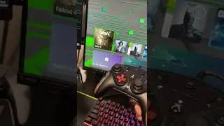 Легенда Xbox вернулась на пик популярности