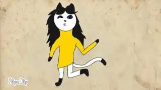 ☆Posin' [meme]☆