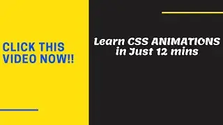 CSS ANIMATIONS || CSS HTML || Bounce Balls || Dev All
