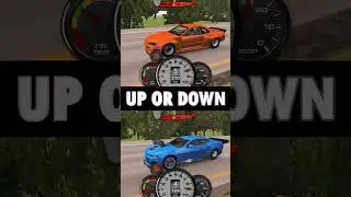 Old Vs New Drag Cars PT 6  #automobile