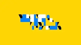 Logo - Puzzle