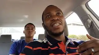 How To Make 100k Monthly Online  X Danny Roy