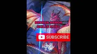 Spitting Monster Hunter FAX Everyday | #shorts #sunbreak #mhw #mhwilds
