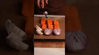 Полный рецепт смотри в моем телеграм, ссылка в шапке профиля