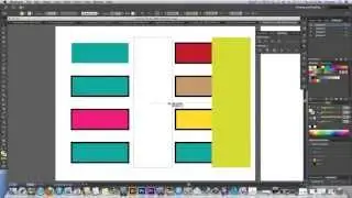 Intro to Adobe Illustrator-part01