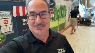 Direct Employers Assoc - NILG Show Boston.