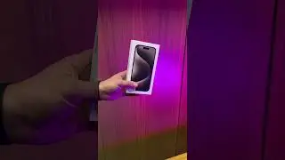 Не знаешь что посмотреть?
