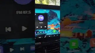 Yeni Skywell  Et5 Legend Malzeme kalitesi nasıl ?