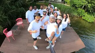 Set Eka Vlog : NAADAGAMA MATARA 2023