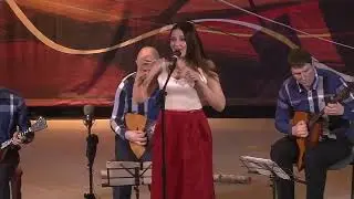 Д. Будей 