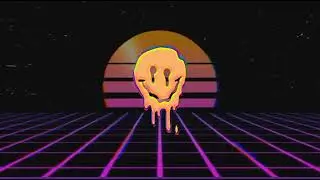 playlist - d r e a m c o r e m u s i c s