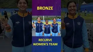 Asian Games medal winners 2023 | Asian games medal lists 2023 | Asian games 2023 | 