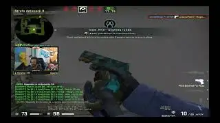 Cool comeback from pashabiceps on fpl
