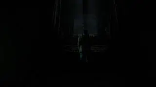 Дожить до рассвета
