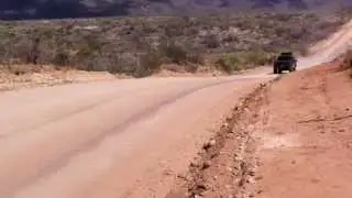 Riding into the Sunset! I sold it guys!!