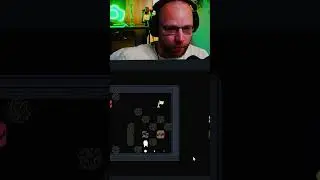 baba is you un jeu ou on casse les règles #7