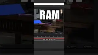 Cara membuat 3D Text di After Effect (Part 2) | 