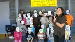 Katy Perry Contest 