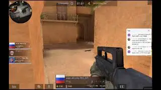 Стрим стандофф 2 раздача, дуэли бесплатно!?