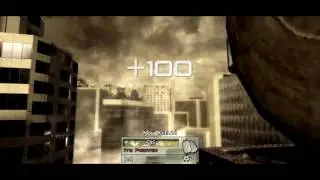 1CE #10