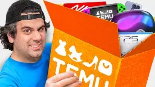 The REGULARS SHOP for Sigils at TEMU