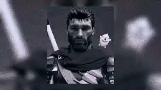 G3OX_EM - GIGA CHAD THEME (PHONK HOUSE REMIX) | SLOWED