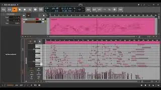 midi signature 2023