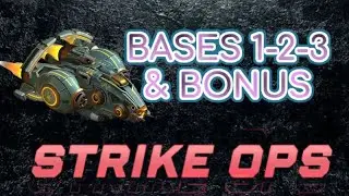 #War