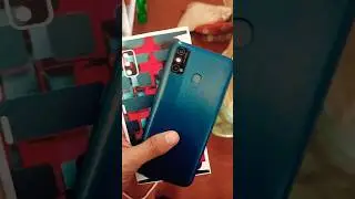 3D Iphone Mate skins?? #shorts #ytshorts #mobileshorts #trending