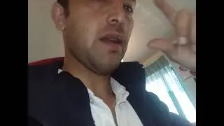 Видео для друга  ( мой нихромовый резак для дерева )