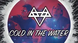 NEFFEX - Cold in the Water Slowed
