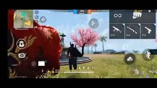 ump contra famosos 5.0 #freefire #shorts #short #ytshorts #shorts_video #ff_tik_tok