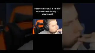 лучший впи сервер в комментариях 