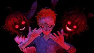 Нарезка Сергея #4 ▶ Saiko no Sutoka streams