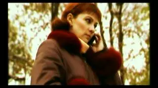 Алмаз Ишмуратов  - Любовь запоздалая