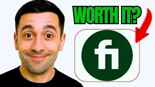 Fiverr Pro | Honest Review (ALL YOU NEED TO KNOW)