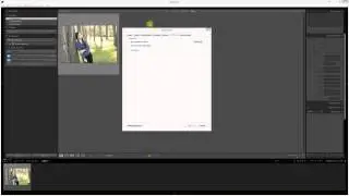 Enable or Disable GPU Acceleration in Adobe Lightroom CC / 6