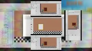 YTPMV S Mlyadov Scan
