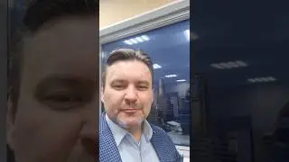 Итоги конкурса в телеграм-канале: 