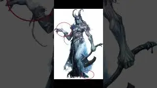 Did WotC Just Use AI Art in a 