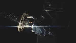 Cool judgement cut end