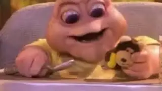 телевизор