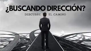El Camino a la Verdad y la Vida