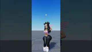 ROBLOX BADDIE OUTFIT CHECK 👄💅🏼 