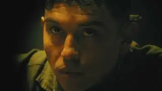 Danny Del Ray -  Sacrifices (Official Music Video)