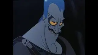 Hades часть 6