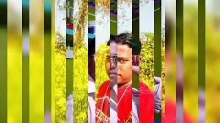 DJ MAIDUL KHAN