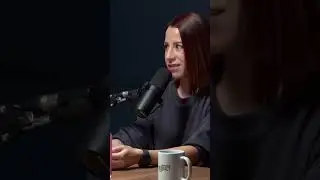 Прививки вызывают аутизм и содержат ртуть. Почему это не так? / Эпидемиолог Евгения Бузюк 