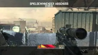 No scope killcam